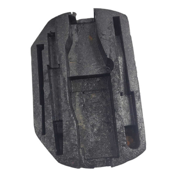 Isopor Estepe Citroen C4 Lounge 2014 2019