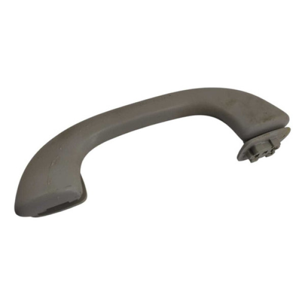 Alca Teto Puta Merda Peugeot 308 2012 2018 Bege