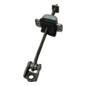 Limitador Batente Porta Chevrolet Corsa 2005 2006