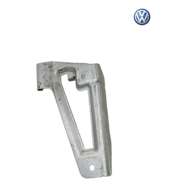 Suporte Modulo Conforto Volkswagen Golf Sportline 2005 2011