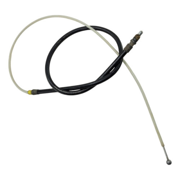 Cabo Chicote Antena Volkswagen Saveiro 2010 2013