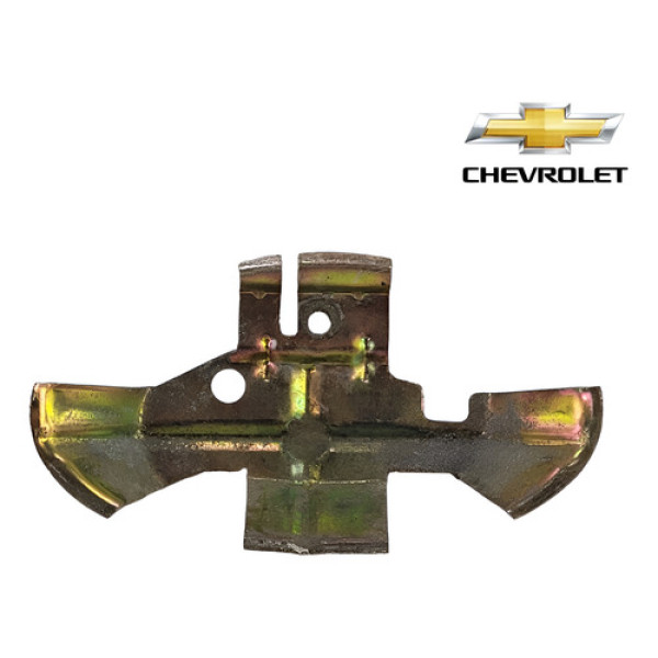 Suporte Macaneta Interna Chevrolet Celta 05 12 2005 2012 Dianteira/traseira