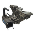 Coletor Admissao Chevrolet Astra Vectra 2.0 8v 1997 2001