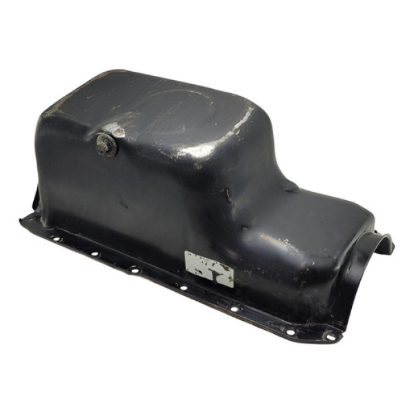 Carter Motor Ford Fiesta Zetec Rocam  1.0 2006 2013