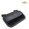 Macaneta Externa Chevrolet Corsa Classic 94 03 Traseira Esq Traseira