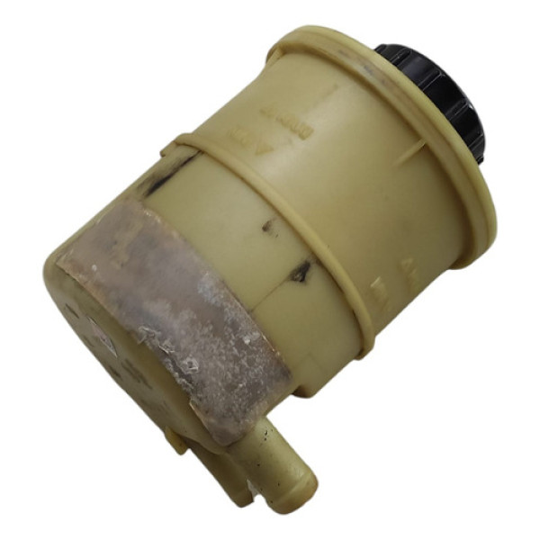 Reservatorio Direcao Hidraulica Oleo Renault Duster 2013