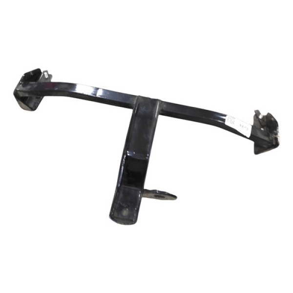 Engate Reboque Carretinha Fiat Mobi 2016 2022 600kg