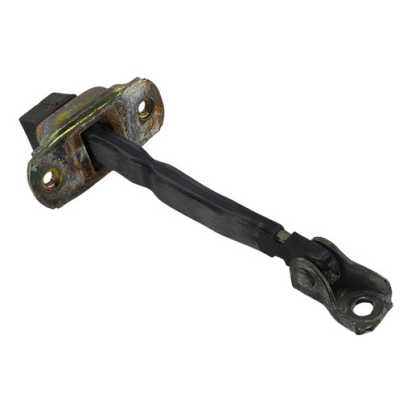 Limitador Porta Traseiro Direito Pajero 2003