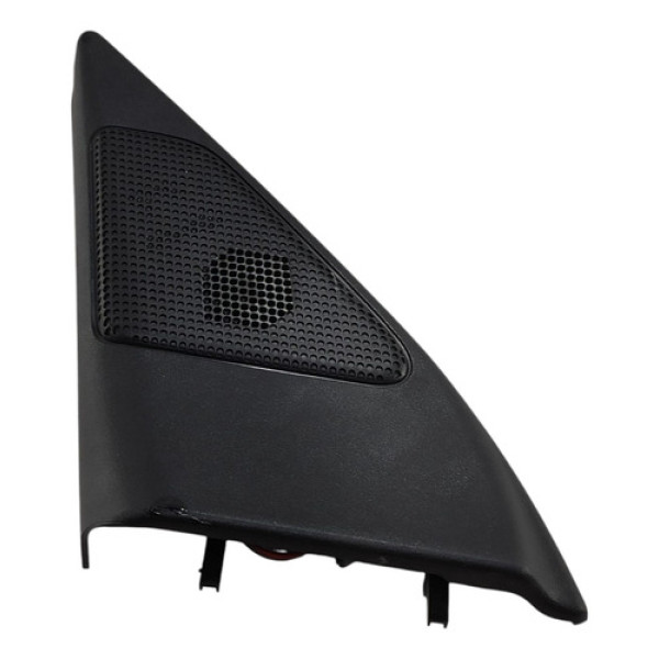 Moldura Acabamento Interna Porta Freelander 2003 2006