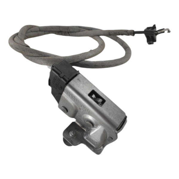 Fechadura Tranca Porta Traseira Mercedes Sprinter 2019 2022