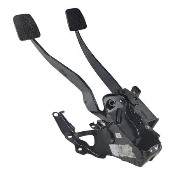 Pedal De Embreagem Geely Gc2 1.0 2015