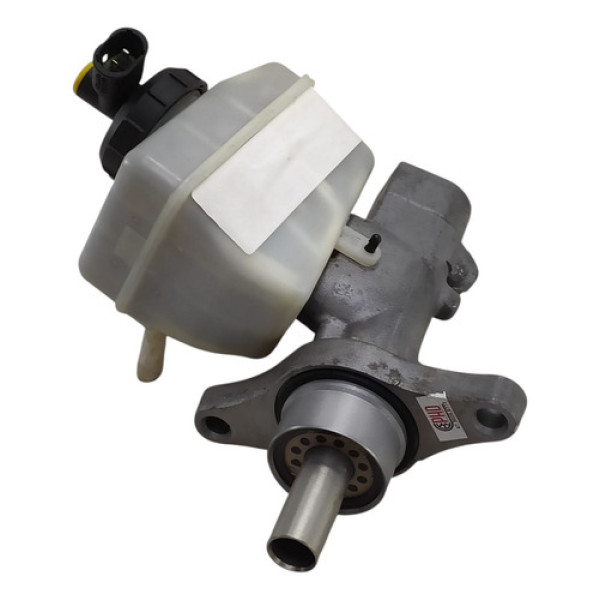 Reservatorio Cilindro Mestre Renault Duster 2011 2015