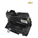 Fechadura Eletrica Traseira Esquerda Chevrolet Onix 2013