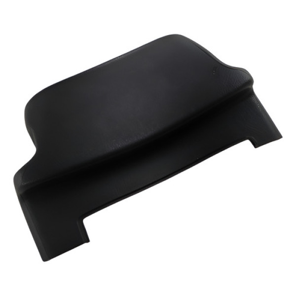 Moldura Acabamento Coluna Direcao Peugeot 206 207 2015