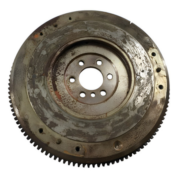 Volante Motor Cremalheira Gm Corsa 1.0 90232334 1996 2008