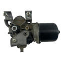 Motor Limpador Parabrisa Chevrolet Tracker 1.4 2014 2020