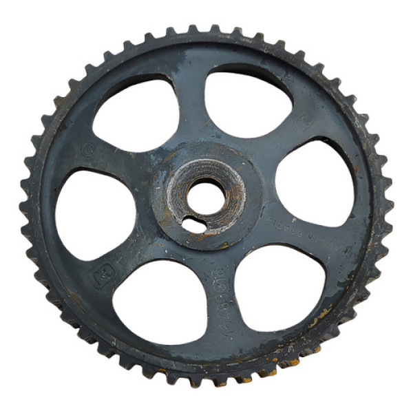 Polia Comando Valvula Motor Fiat Palio 1996 2000