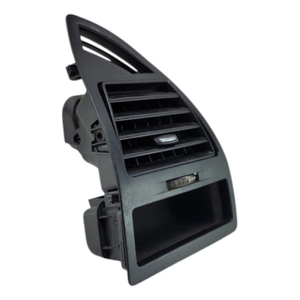 Difusor De Ar Painel Dianteiro Esquerdo C4 Pallas 2006 2012