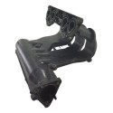 Coletor  Admissao Renault Clio 1.0 8v 2000 2008 Original
