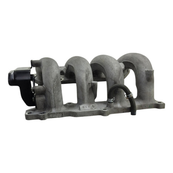 Coletor Admissao Honda Fit 16v 1.4 2009 2013 Original