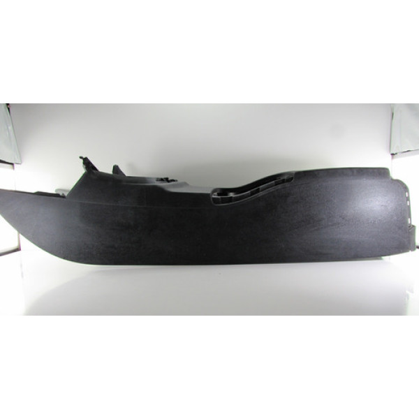 Console Central Pegeout 308 Original Active