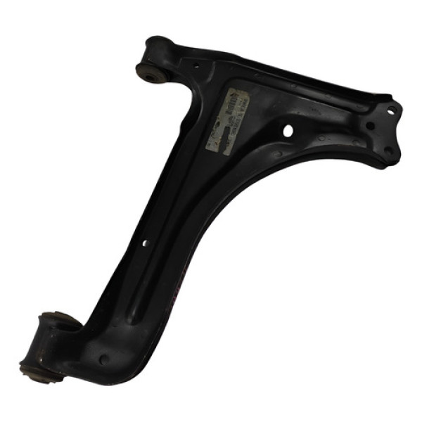 Bandeja Dianteira Esquerda Gm Monza 1991 1997