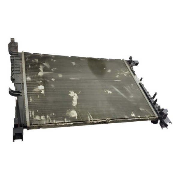 Radiador Renault Logan Duster 1.6 2.0 16v 2019 2020