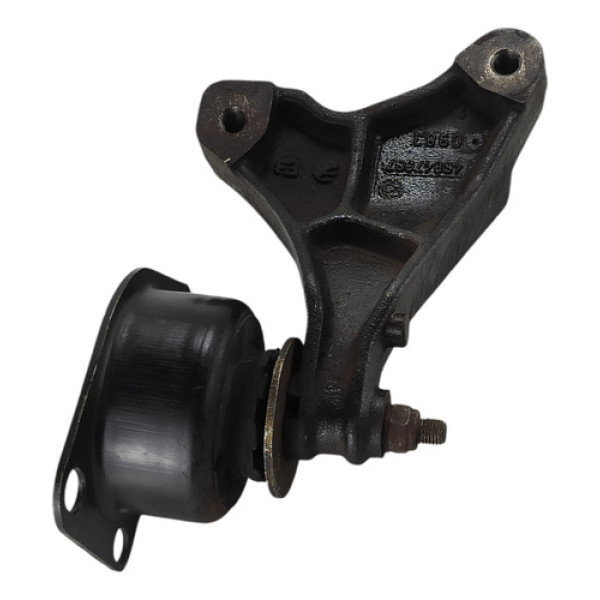 Suporte Coxim Motor Fiat Palio Strada Siena 2001 2011