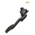Pedal Pedaleira Acelerador Eletronico Chevrolet Corsa 2003
