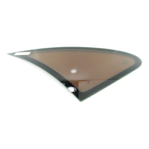 Vidro Fixo Traseiro Esquerdo Citroen Picasso 2007 Original