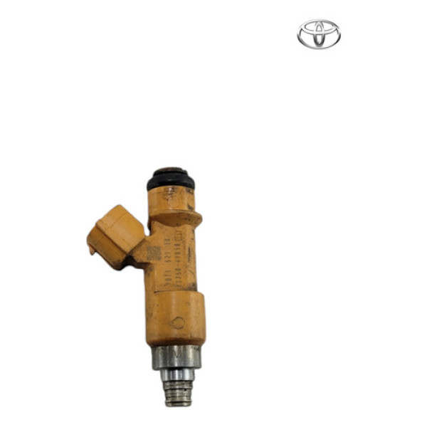 Bico Injetor Gasolina Injecao Toyota Etios 1.5 1.3 2012 2020
