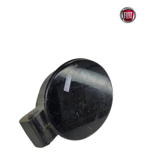 Portinhola Tanque Combustivel Gasolina Fiat Linea 2009 2014