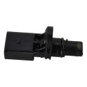 Sensor Rotacao Compativel Volkswagen Jetta 2007 2010