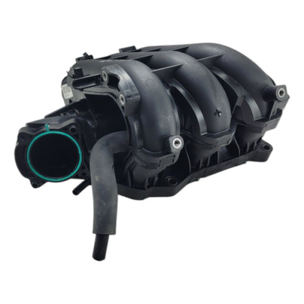 Coletor Admissao Hyundai Hb20 Motor 1.0 3 Cilindros 2020