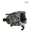Tbi Corpo Borboleta Admissao Chevrolet Corsa 1.0 1999 2008