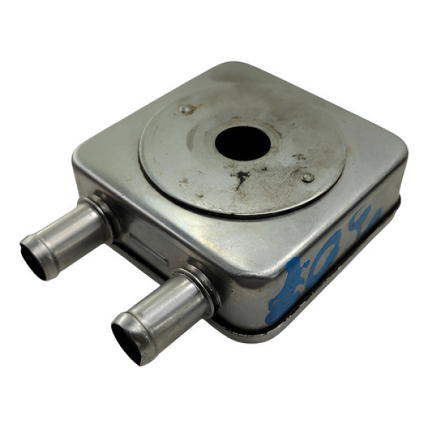 Resfriador  Oleo Motor Audi A3 1.6 1.8 2.0 2000 2008