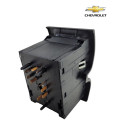 Botao Comando Luz Farol Chevrolet Vectra 1997 2006 