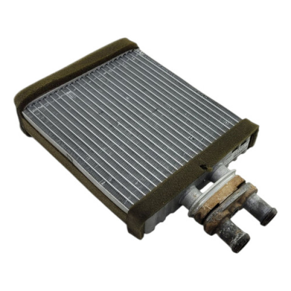 Radiador Caixa Ar Quente Volkswagen Logus 1993 1996