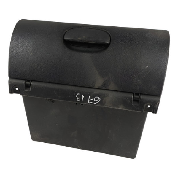 Porta Luvas Moldura Chevrolet  Corsa 1998 2006 90434516