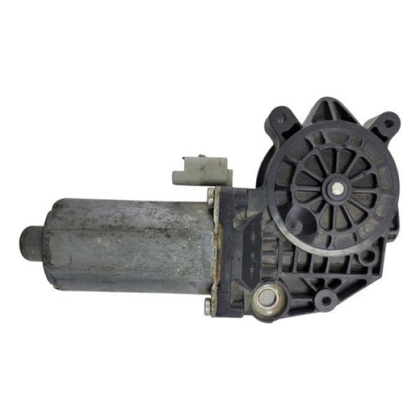 Motor Vidro Dianteiro Direito Chevrolet Vectra 2006 2011