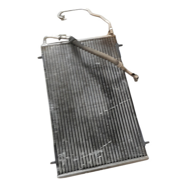 Condensador Ar Peugeot 206 2001 2008
