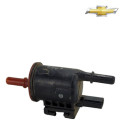 Valvula Solenoide Canister Chevrolet Cruze Turbo 2017 2023