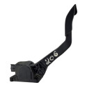 Pedal Pedaleira Acelerador Eletronico Citroen C4 2009 2011