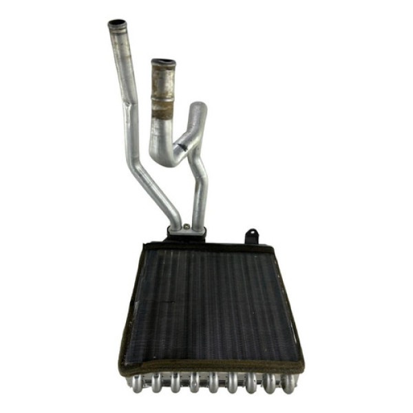 Radiador Ar Quente Honda Fit 2004 2008 Manual Automatico