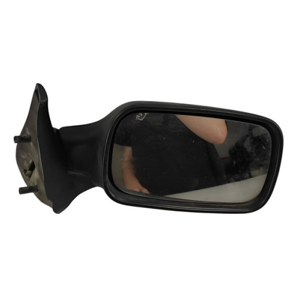 Retrovisor Espelho Direito Fiat Uno 2006 2010