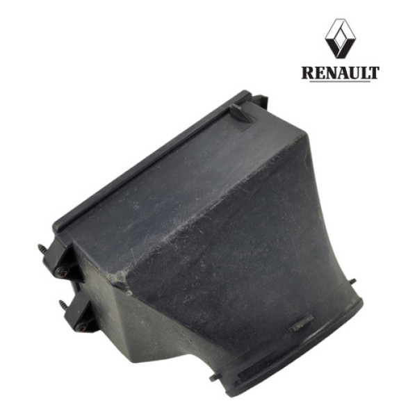 Tampa Caixa Filtro De Ar Renault Duster 1.6 2014 2015