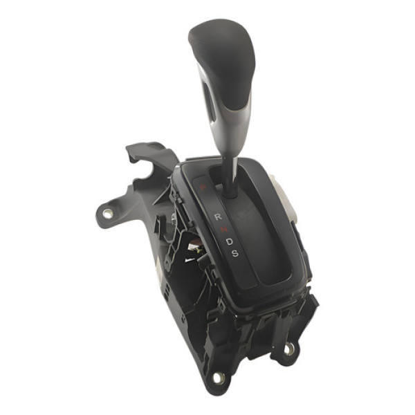 Alavanca Cambio Automatico Honda Civic 2012 2016