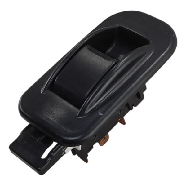 Comando Botao Porta Traseiro Direito Geely Gc2 2015