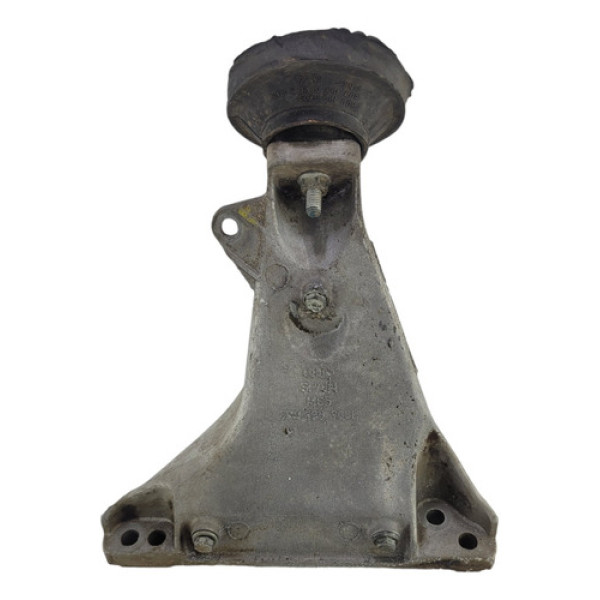 Suporte Motor Direito Coxim Audi A4 1997 2000 Original 