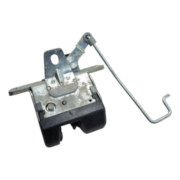 Fechadura Porta Malas Chevrolet Astra Hatch 1999 2011